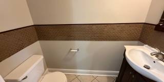 Charming 3 bed 2.5 Bath Townhome in Antioch Gallery 10