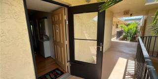 12491 McGregor Boulevard unit: 21 Gallery 1