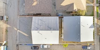 2439 Malabar Street Gallery 26