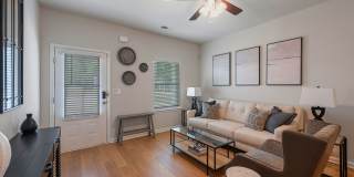 Grove Landing Gallery 8