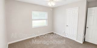 10415 Briarcliff Rd E Gallery 10