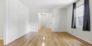 8747 Arley Dr Gallery 8