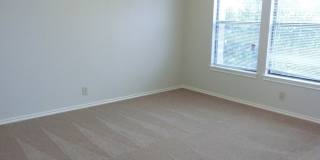 13154 Regency Bnd Gallery 14