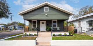 3002 N 16TH Street Gallery 1