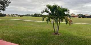 331 NW Somerset Circle Gallery 20