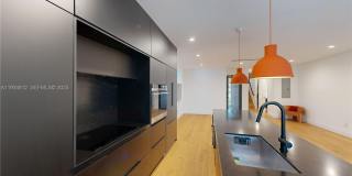 353 NW 50th Street 353, Miami, FL 33127 Gallery 4