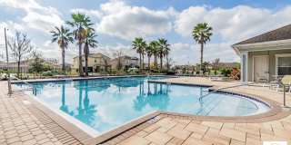 10231 Boggy Moss Dr Gallery 3