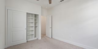 2823 Alliston Loop Gallery 8