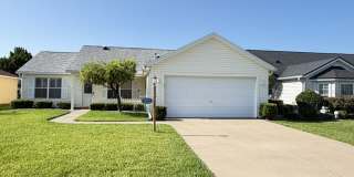 3024 Burbank Ln Gallery 1