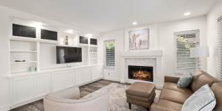 Newly Renovated and Furnished Ocean View Home! Gallery 21