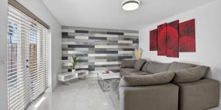 4310 Village Drive Gallery 41