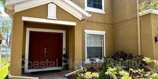 8848 Cameron Crest Dr Gallery 2
