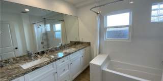 2137 Channel Road Gallery 15