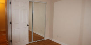 1506 Knollwood Ave Gallery 3