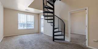 Diamond at Prospect Apartments Gallery 12