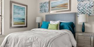 The Enclave at Bear Creek Gallery 3