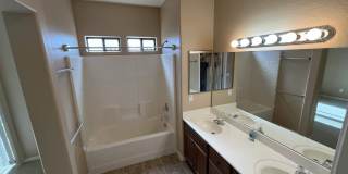 16232 N 30TH Place Gallery 14