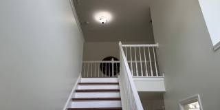 Beautiful FOUR BEDROOM Home in Mooresville Gallery 39