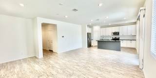 Lovely, Light & Bright, Two-Story, Detached Home in the Desirable Wildgrove Community of Vista! Gallery 6