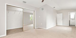 7827 Butler Avenue Gallery 10