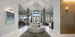 Easton at Mountain Island Gallery 15