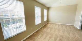 6873 47TH Lane N Gallery 31