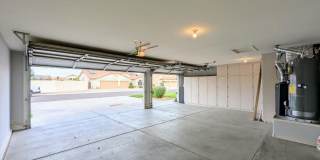 12417 W Encanto Boulevard Gallery 26