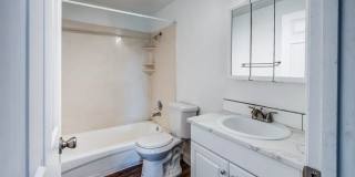 Morain Estates Gallery 26