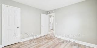 3331-3333 Indiana Ave Gallery 10