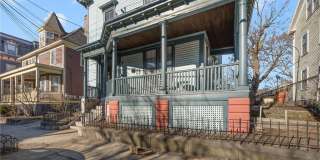 89 Oak Street unit: 2 Gallery 1