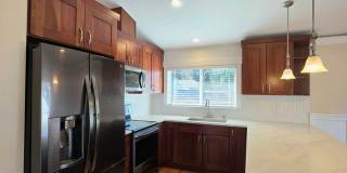 Auburn west hill - 4 bedroom & 3 bathroom well maintained home. Available NOW!! Auburn west hill - 4 bedroom & 3 bathroom well maintained home. Available NOW!! Gallery 12