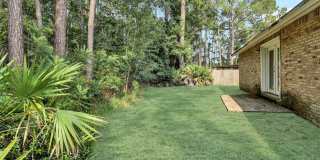 3 bedroom/ 2 bathroom home on the Northside! Gallery 20