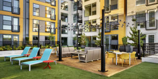 Vector Vector Gallery 1