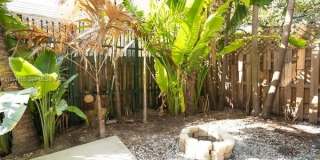 1622 NW 1st Ave Gallery 3