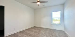 4293 W Bronco Dr Gallery 16