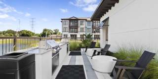 Arabelle Clearwater Gallery 31