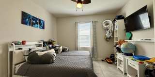 10736 SW Prato Way Gallery 10