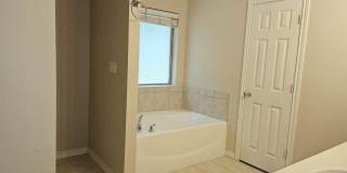 9382 Gaelic Hills Gallery 9