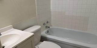 Two-Bedroom, One Bath House Gallery 7
