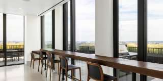 The Grace Gallery 50
