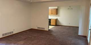 3 bedroom single family home! Gallery 13