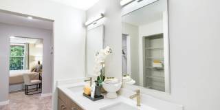 Modera LoSo Gallery 13