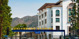 Windsor Lofts at Universal City Gallery 6