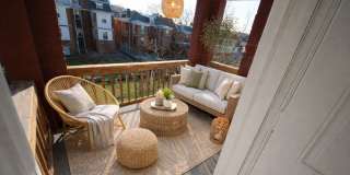 1269 Simms Pl NE Gallery 9