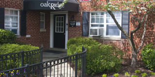 Oak Ridge Gallery 2