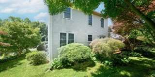 8508 SILVERDALE Road Gallery 52