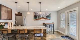 Sunnyside Village Gallery 22