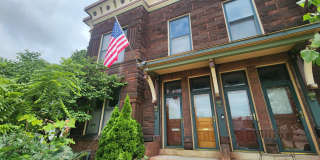 510 Market Street Gallery 1