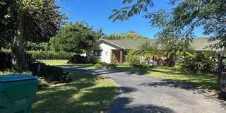 20945  SW 240 Street Gallery 1