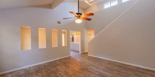 Scenic Brook West Sanctuary: Well-Maintained Home with Expansive Backyard Gallery 14